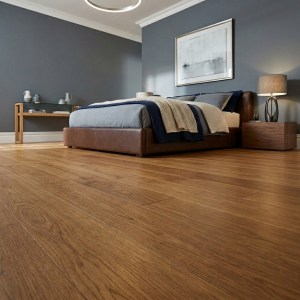 PARQUET MASSELLO PREFINITO - ROVERE SIVIGLIA-15
